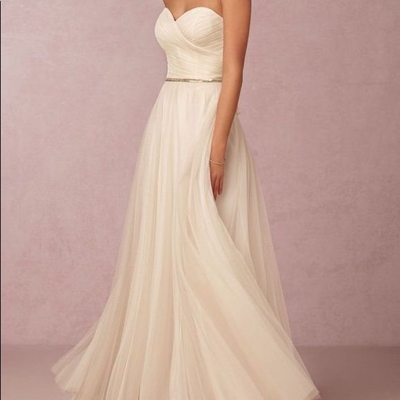 bhldn calla